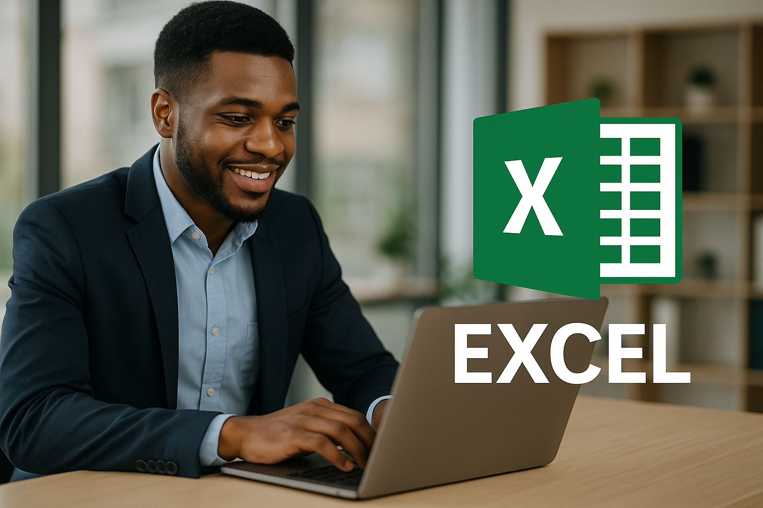 Online Excel Class